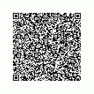 vCard 74212945286