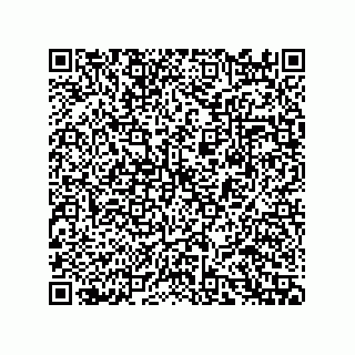 vCard 74212945287