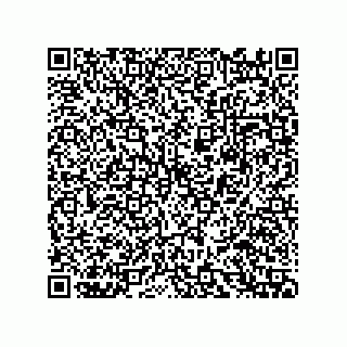 vCard 74212945288