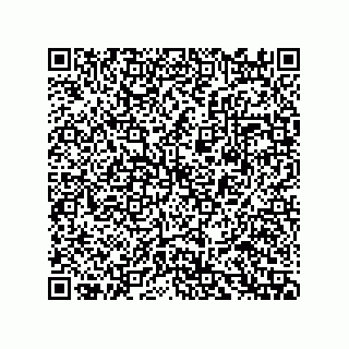 vCard 74212945289