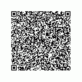 vCard 74212945290
