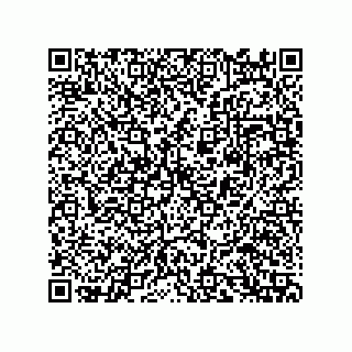 vCard 74212945291