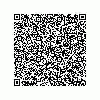 vCard 74212945293