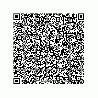 vCard 74212945294