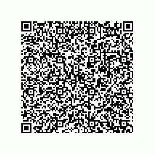 vCard 74212945295