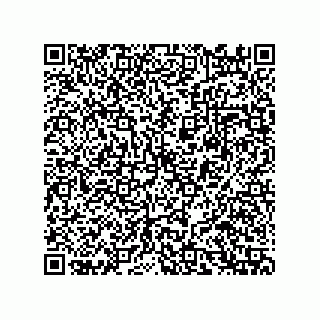 vCard 74212945297