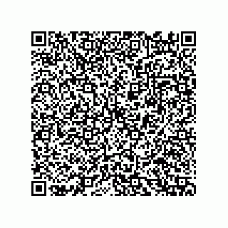 vCard 74212945298