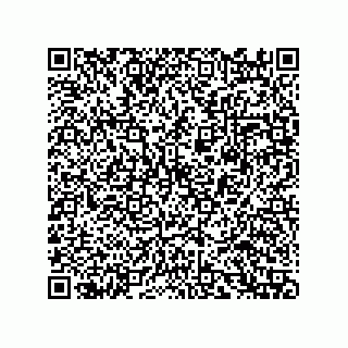 vCard 74212945301