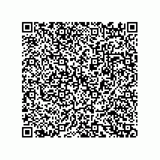 vCard 74212945302