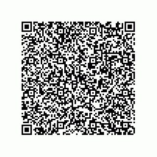 vCard 74212945304