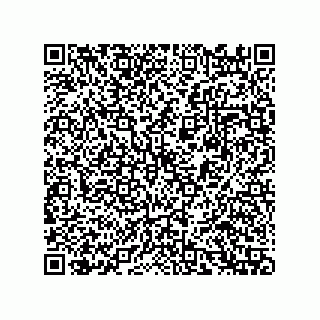 vCard 74212945307