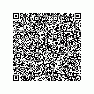 vCard 74212945310