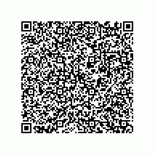 vCard 74212945311