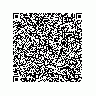 vCard 74212945313