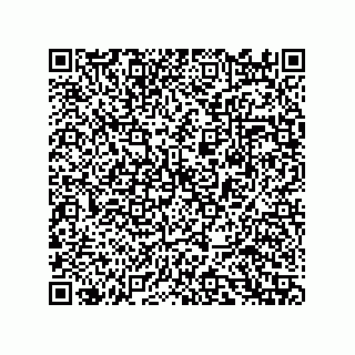 vCard 74212945314