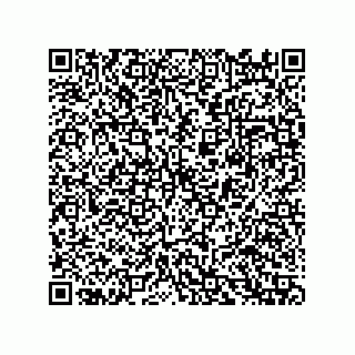 vCard 74212945319