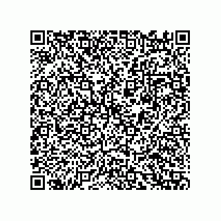 vCard 74212945320