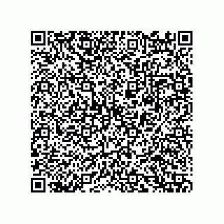 vCard 74212945321