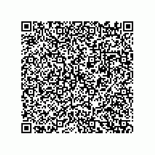 vCard 74212945322