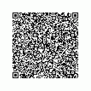 vCard 74212945323