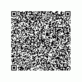 vCard 74212945324