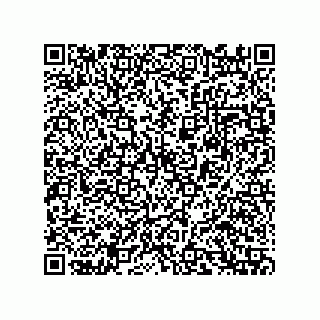 vCard 74212945325