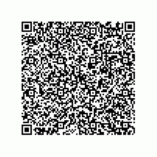 vCard 74212945327