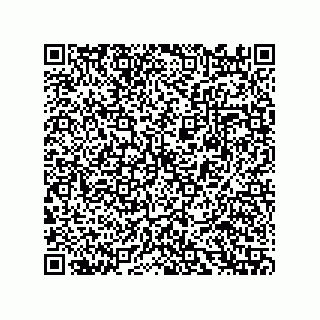 vCard 74212945328
