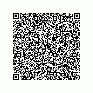 vCard 74212945330