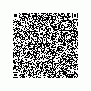 vCard 74212945331