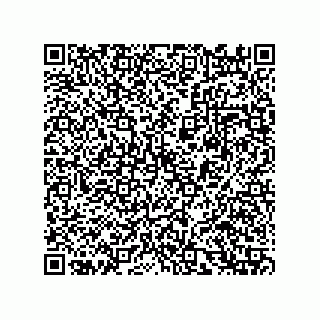 vCard 74212945332