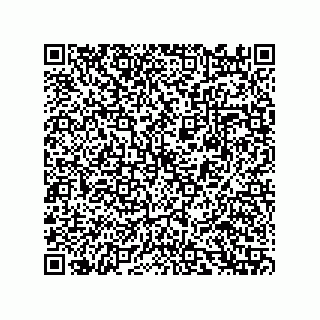 vCard 74212945334