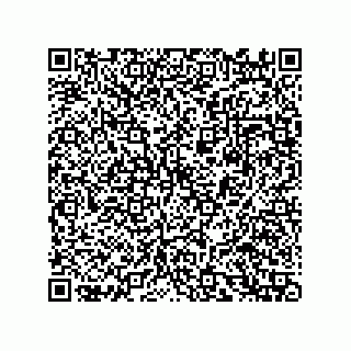 vCard 74212945340