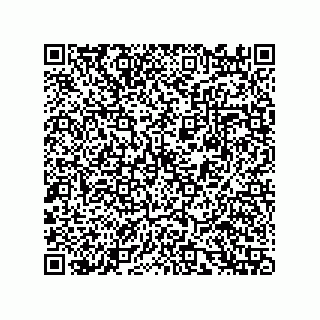 vCard 74212945342
