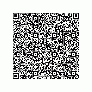 vCard 74212945344