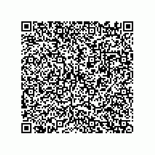vCard 74212945345