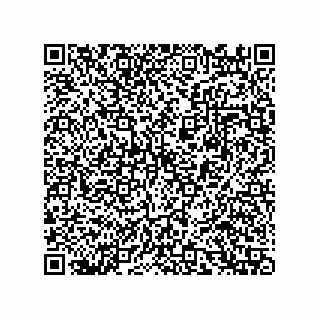 vCard 74212945346
