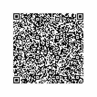vCard 74212945347
