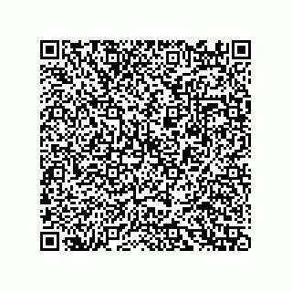 vCard 74212945348
