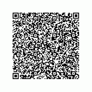 vCard 74212945350