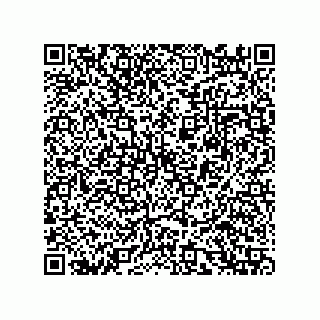 vCard 74212945352