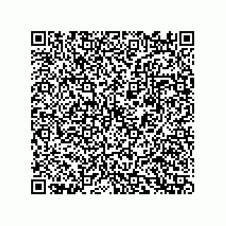 vCard 74212945354