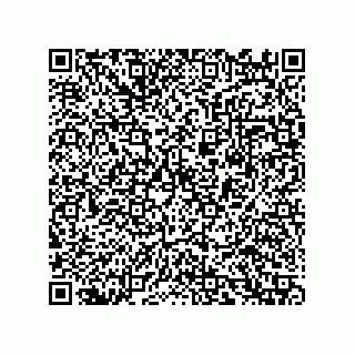 vCard 74212945355
