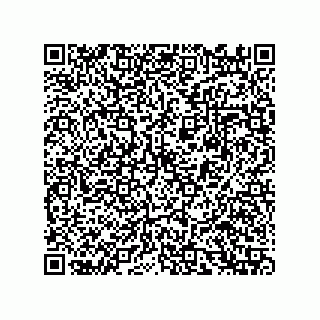 vCard 74212945356