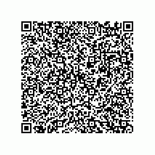 vCard 74212945358