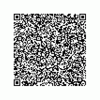 vCard 74212945360
