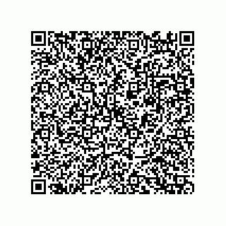 vCard 74212945361