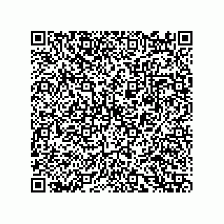 vCard 74212945362