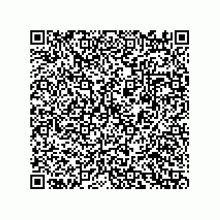 vCard 74212945365