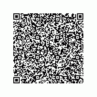 vCard 74212945366